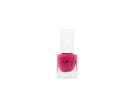 Mia-Esmalte-Kids-Kitten-0