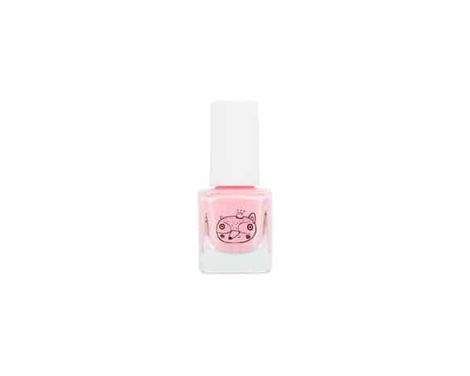 Mia-Esmalte-Kids-Raccoon-0