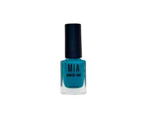 Mia-Esmalte-Lagoon-2681-5-Free-11ml-0