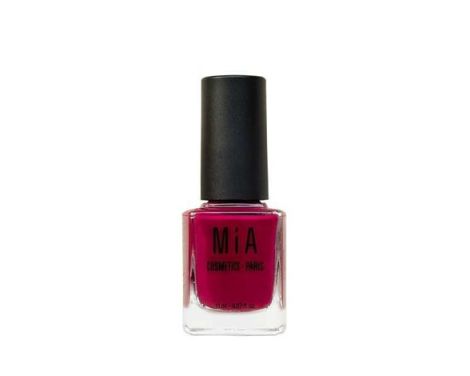 Mia-Esmalte-Magenta-2675-Free-11ml-0