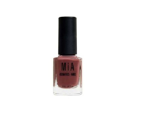 Mia-Esmalte-Mahogany-2694-5-Free-11ml--0
