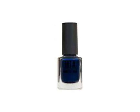 Mia-Esmalte-Midnight-Sky-3718-5-Free-11ml-0
