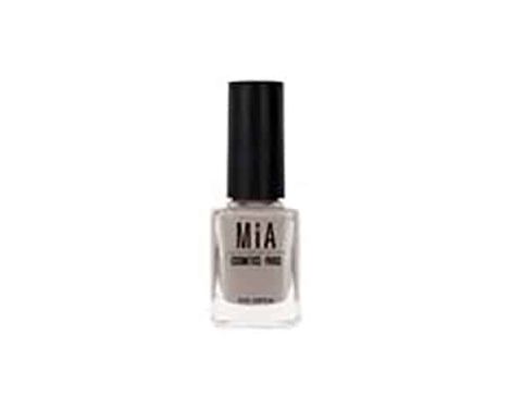 Mia-Esmalte-Moonstone-6910-11ml-0