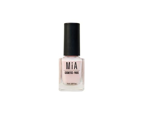 Mia-Esmalte-Nude-8133N-5-Free-11ml-0