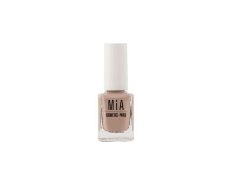 Mia-Esmalte-Nude-Latte-3802-11ml--0
