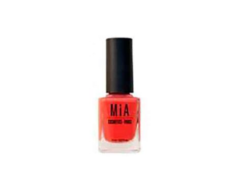 Mia-Esmalte-Orange-Clay-3705-5-Free-11ml-0