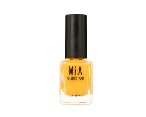 Mia-Esmalte-Papaya-Punch-11ml-0