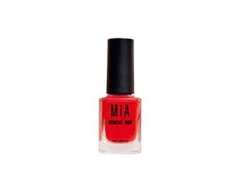 Mia-Esmalte-Poppy-Red-3713-5-Free-11ml-0