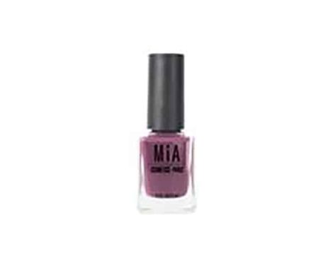 Mia-Esmalte-Raisin-1941-11ml-0