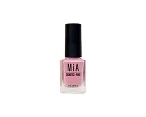 Mia-Esmalte-Rose-Smoke-3714-5-Free-11ml-0