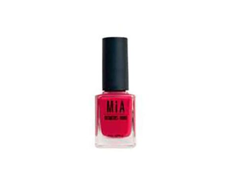 Mia-Esmalte-Royal-Rubi-2676-5-Free-11ml-0