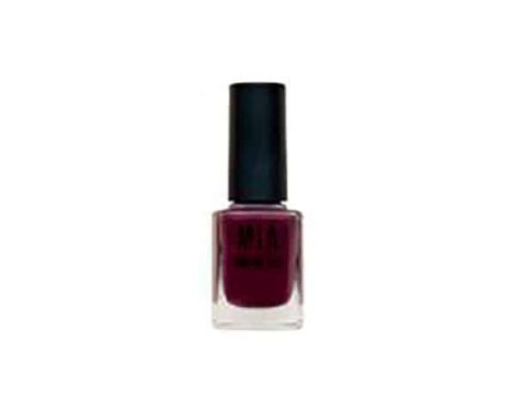 Mia-Esmalte-Rustic-Wine-3716-5-Free-11ml-0