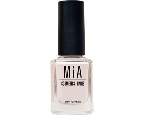 Mia-Esmalte-Sand-Storm-2689-5-Free-11ml--0