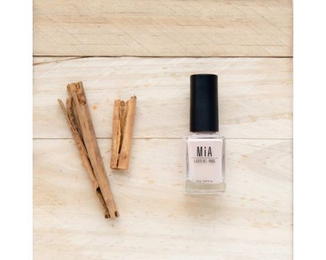 Comprar Mia Esmalte Sand Storm 2689 5 Free 11ml