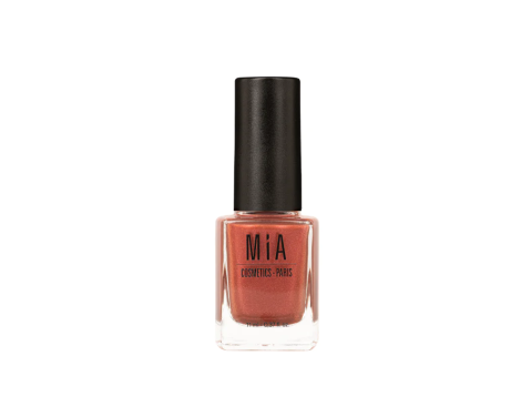 Mia-Esmalte-Sparkling-Pitaya-11ml-0