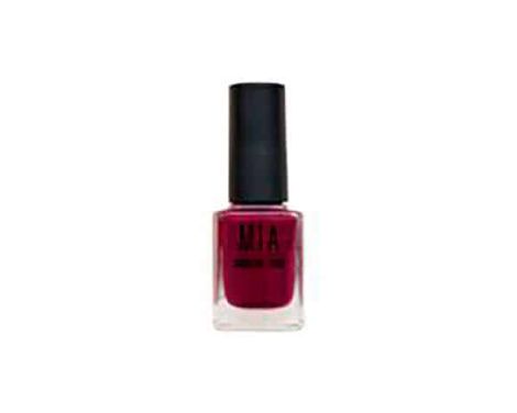 Mia-Esmalte-Subtle-Orchid-3715-5-Free-11ml-0