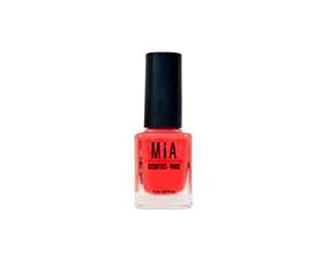 Mia-Esmalte-Sweettangerine-0302-5-Free-11ml-0