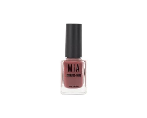 Mia-Esmalte-Terrcotta-1946-11ml-0