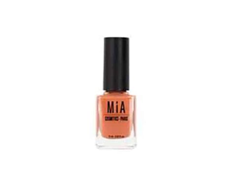 Mia-Esmalte-Toffee-1944-0