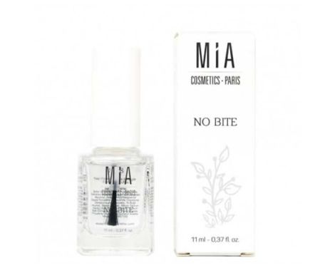 Mia-No-Bite-8128-Antimordedor-0