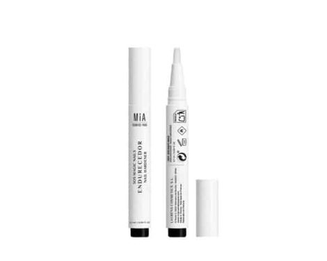 Mia-SOS-Endurecedor-Uñas-27ml-0