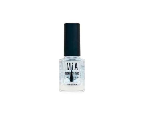 Mia-Top-Coat-Gel-Efecto-3D--0
