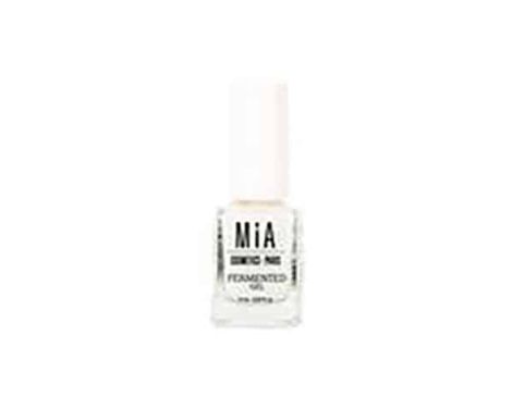 Mia-Tratamiento-Fermented-Gel-9817-0