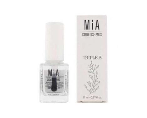 Mia-Triple-5-6728-11ml-0