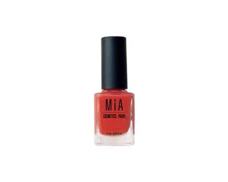 Mia-esmalte-Color-Coral-11ml-0