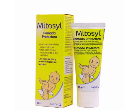 Mitosyl-Pomada-Protectora-65g-0