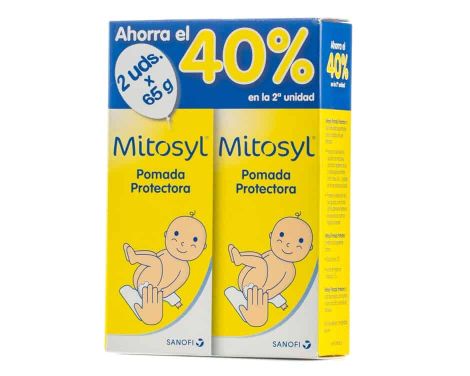 Mitosyl-Pomada-Protectora-65g-2-Tubos-0