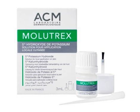 Molutrex-Solucion-Frasco-Aplicador-3ml-0