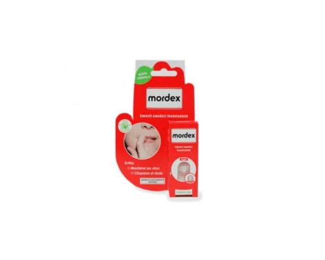 Mordex-Solucion-10ml-0