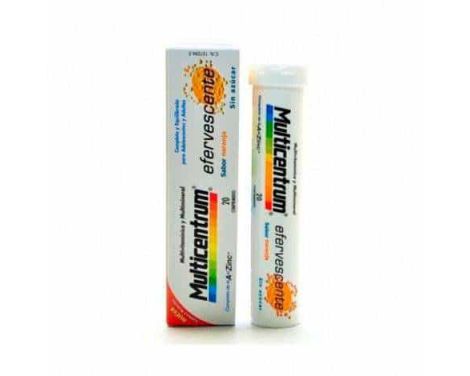 Multicentrum-20-Comp-Efervescentes-Naranja-G-0