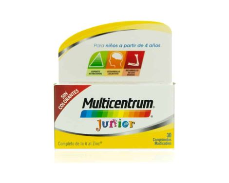 Multicentrum-Junior-30-Comp-0