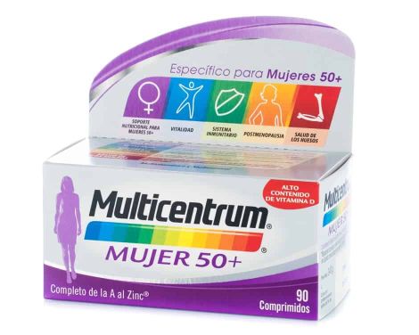 Multicentrum-Mujer-50-90-Comp-0
