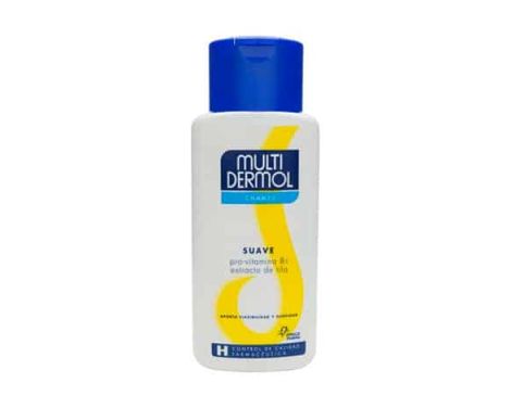 Multidermol-Champú-Suave-400ml-0