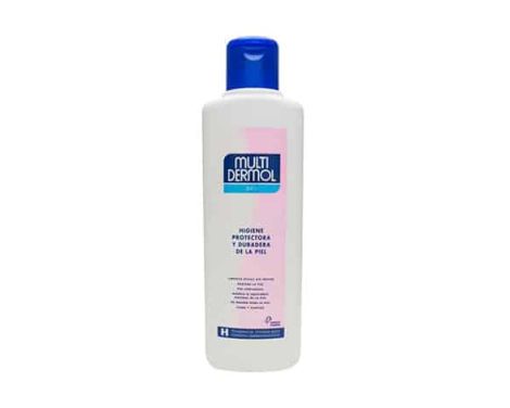 Multidermol-Gel-750ml-0