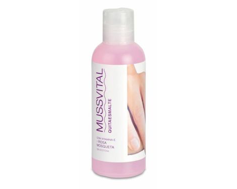 Mussvital-Quitaesmalte-100ml-0