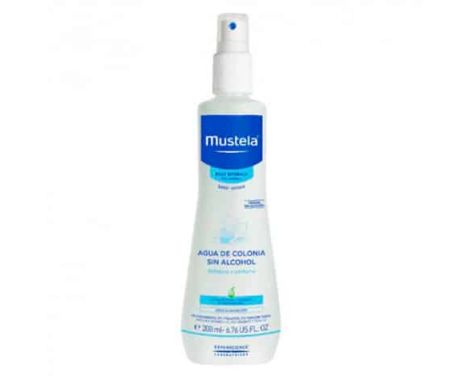 Mustela-Agua-de-Colonia-Sin-Alcohol-200ml-0