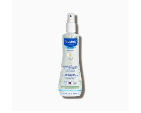 Mustela-Agua-para-Peinar-Refrescante-200ml-0