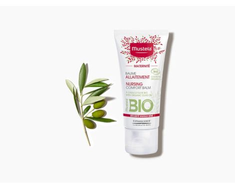 Mustela-Blsamo-Lactancia-Certificado-Bio-Cuidado-Pezn-30ml-0