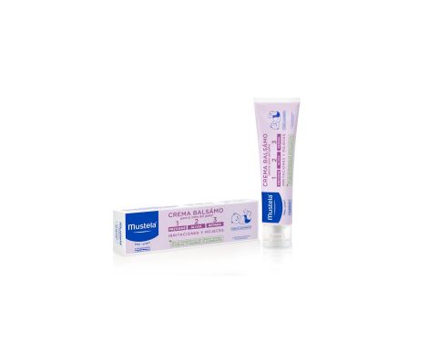 Mustela-Crema-Blsamo-1-2-3-150ml-0