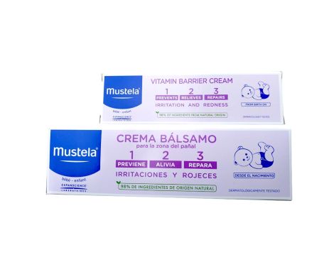 Mustela-Crema-Blsamo-123-150ml--50ml-Gratis-0