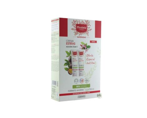 Mustela-Crema-Estras-2-x-250ml-0