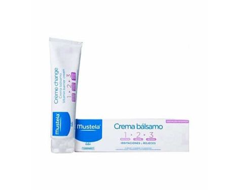 Mustela-Crema-bálsamo-1-2-3-100ml-0