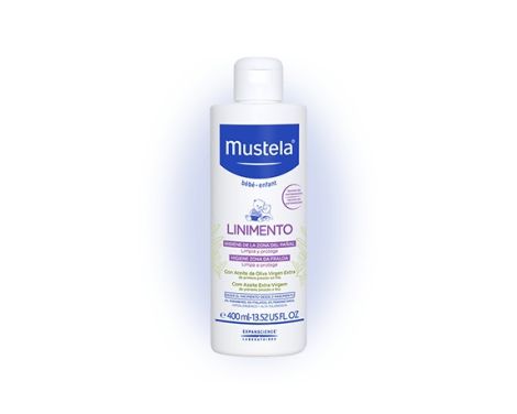 Mustela-Linimento-400ml-0