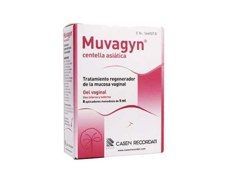 Muvagyn-Centella-Asiatica-Monodosis-5ml-8-Aplicaciones-0
