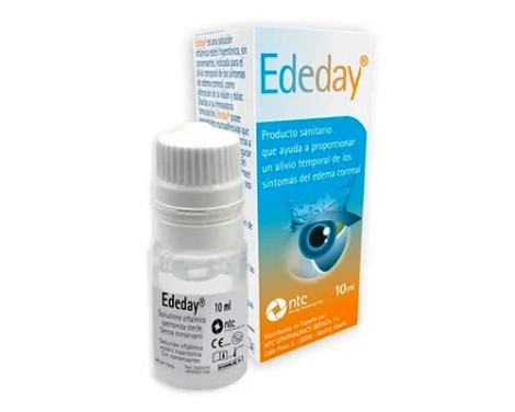 NTC-Ophthalmics-Iberica-Ededay-10ml-0