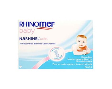 Narhinel-Confort-Aspirador-Recambio-20-Blando-Desechable-0